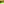 Destellos dst-481445
