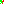 Destellos dst-4814450