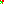 Destellos dst-4814451