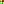 Destellos dst-4814452