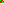 Destellos dst-481446