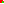Destellos dst-481447