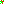 Destellos dst-4814470