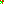 Destellos dst-4814475