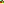 Destellos dst-481448