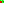 Destellos dst-481449