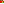 Destellos dst-481450