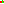 Destellos dst-481451
