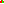 Destellos dst-481454
