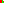 Destellos dst-481455