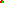 Destellos dst-481456
