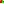 Destellos dst-481457