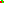 Destellos dst-481458