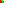Destellos dst-481459