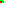 Destellos dst-481460