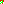 Destellos dst-4814601