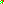 Destellos dst-4814602