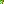 Destellos dst-4814603