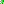 Destellos dst-4814604