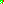Destellos dst-4814605