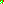 Destellos dst-4814606