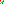 Destellos dst-4814607