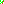 Destellos dst-4814608