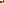 Destellos dst-481461