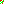 Destellos dst-4814610