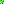 Destellos dst-4814611