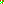 Destellos dst-4814617