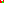 Destellos dst-481462