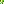Destellos dst-4814624