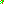 Destellos dst-4814625