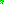 Destellos dst-4814626