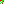 Destellos dst-4814628