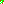 Destellos dst-4814629