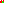 Destellos dst-481463