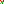 Destellos dst-4814631
