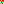 Destellos dst-4814636