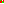 Destellos dst-481464