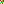 Destellos dst-4814645