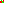 Destellos dst-481465