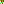 Destellos dst-4814650