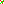 Destellos dst-4814653