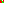 Destellos dst-481466