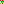Destellos dst-4814660