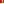 Destellos dst-481467