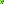 Destellos dst-4814670
