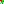 Destellos dst-4814671